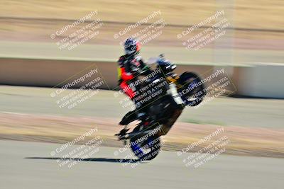 media/Apr-05-2025-YCRS ChampSchool (Sat) [[2bc5d6eff5]]/Track Session 4/